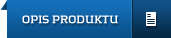 Kwietnik 2/S (1)-Prom.