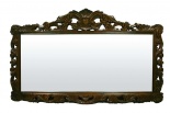 Lustro 93X149X3,5Cm (1) 