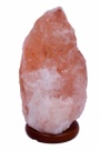 Nl6 Lampa Solna 6-8 Kg_3-