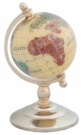 Globus 14,5X8X8Cm Śr. 7,5Cm (24)