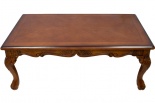 Stół 47X120X70Cm (Iicz.) (1)