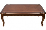 Stół 47X120X65Cm (1)