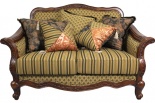 Sofa 162X100X104 (1)