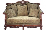 Sofa 175X106X120 (1)-Promocja
