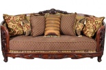 Sofa 218X100X98 (1)