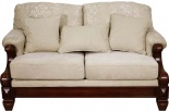 Sofa 160X102X99 (1)-Promocja