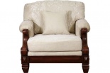 Fotel 100X102X99 (1)