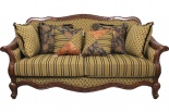 Sofa 212X100X104 (1)