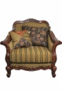 Fotel 112X100X104 (1)