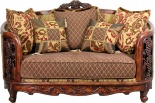 Sofa 168X100X98 (1)