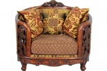 Fotel 118X100X98 (1)