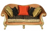 Sofa B2 198X108X104 (1)-Promocja