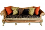 Sofa B3 248X108X104 (1)-Promocja