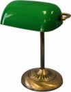 Lampa (4)