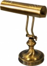 Lampa (8)