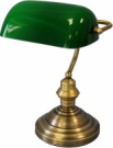 Lampa (4)