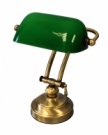 Lampa (8)