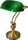Lampa (4)