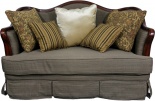 Sofa 177X105X109