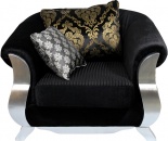 Fotel 115X99X86
