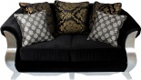 Sofa 2 176X99X86 