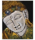 Budda Złoty/Srebrny (12)