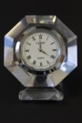 Zegar 5X5,8Cm (48)-Przec.