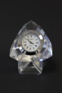 Zegar 4,3X5Cm (72)-Przec.