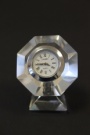 Zegar 4,1X4,6Cm (72)-Przec.