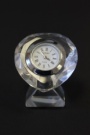 Zegar 4,3X4,2Cm (72)-Przec.