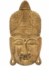 Budda 35X6,5X70Cm (2)