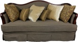 Sofa 215X105X109