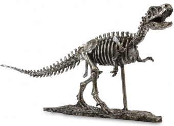 Figurka Dinozaur-Prom.