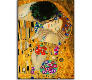 Kopie - Gustav Klimt