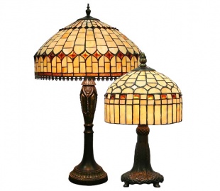 Lampy Witr