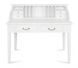 Meble White Classics