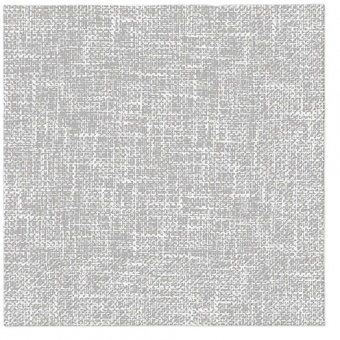 Pl Serwetki Linen Structure Grey