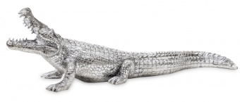 Figurka Krokodyl