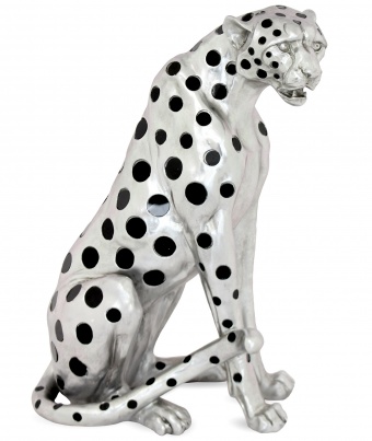Figurka Gepard-Prom.