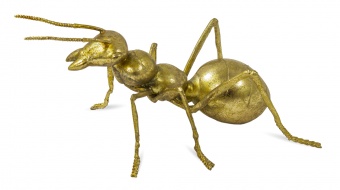 Figurka Mrówka