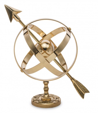 Astrolabium-Prom.