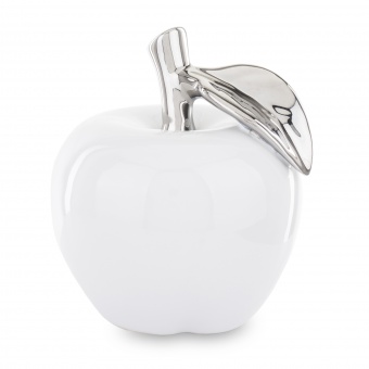 Jabłko Dekoracyjne