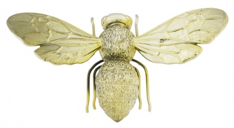 Figurka Pszczoła